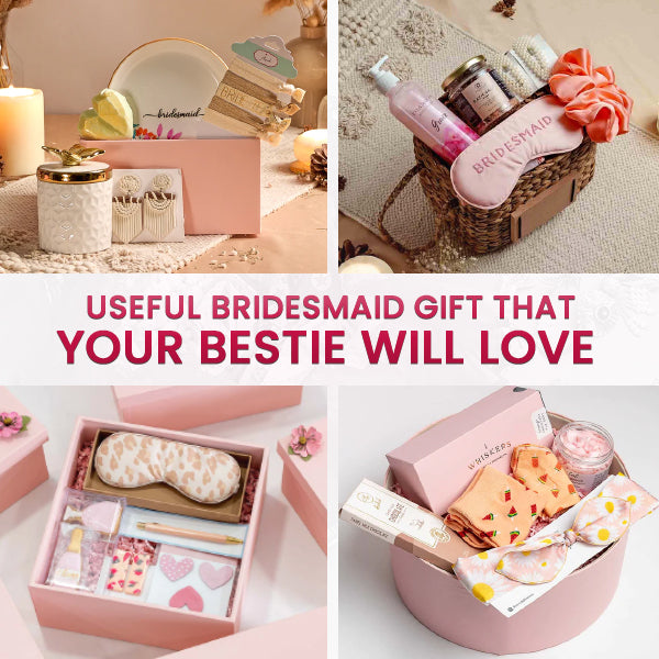 20 Best Bachelorette Party Gifts for 2022 - Bachelorette Gift Ideas for  Brides