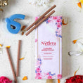 Load image into Gallery viewer, Divine Rose Dhoop Sticks
