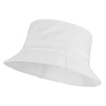 Load image into Gallery viewer, Personalised Bucket Hat
