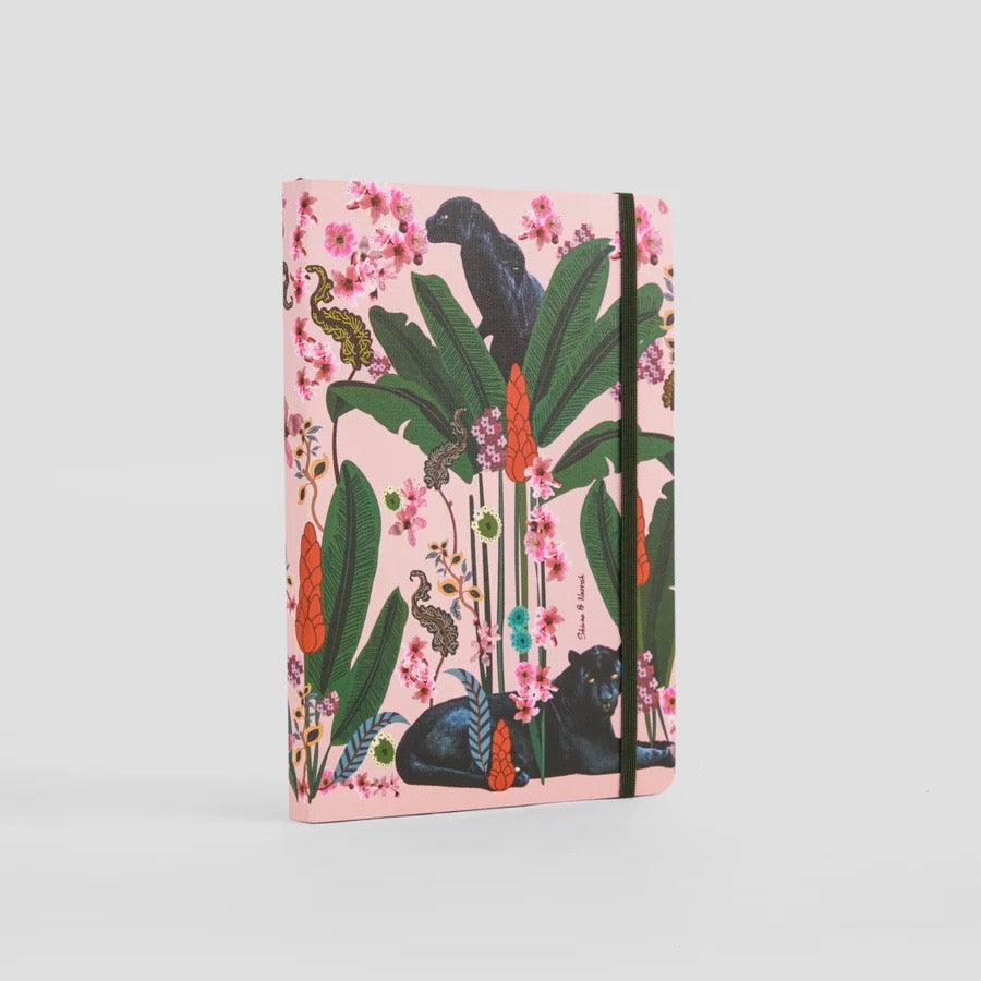 Palmera Notebook