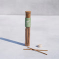 Load image into Gallery viewer, Devar Incense Sticks
