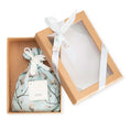 Load image into Gallery viewer, Wild Rose Sachet
