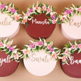 Load image into Gallery viewer, Radiant Bridesmaids Hamper
