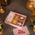 Load image into Gallery viewer, Diwali Delight 7
