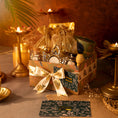 Load image into Gallery viewer, Diwali Bliss 10
