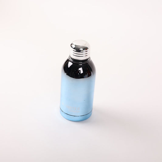 Mini Holo Bottle