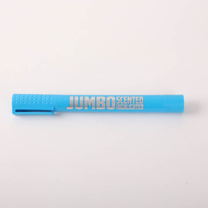 Jumbo Scented Highlighter