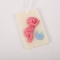 Load image into Gallery viewer, Tiny Tots Wax sachet
