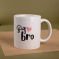 Load image into Gallery viewer, Big Bro Mug
