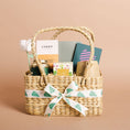 Load image into Gallery viewer, Gratitude Basket
