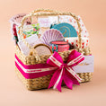 Load image into Gallery viewer, Blushing Bride Basket
