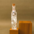 Load image into Gallery viewer, Personalised Bottle with Led Light
