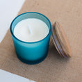 Load image into Gallery viewer, Scented Candle
