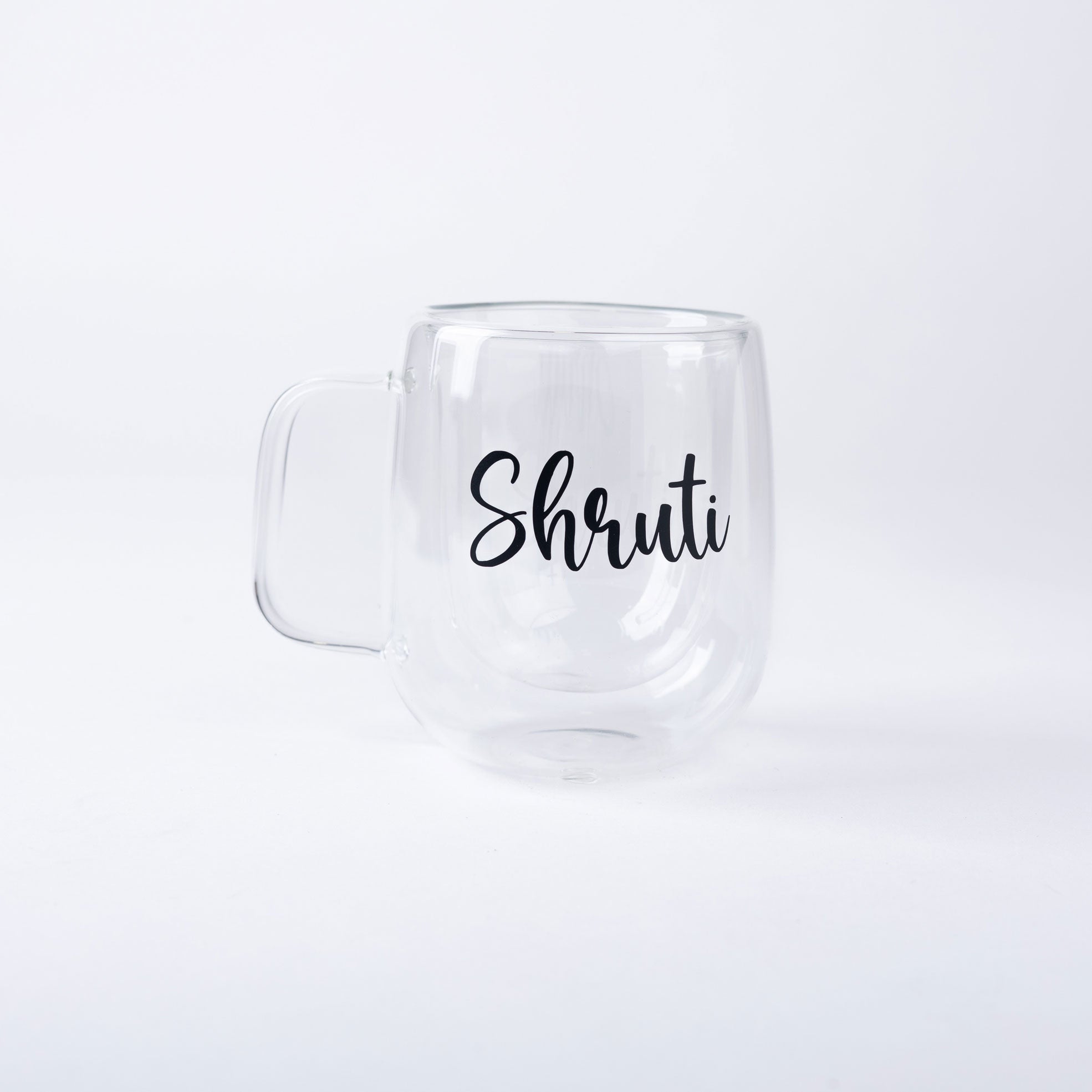 Customized Mug