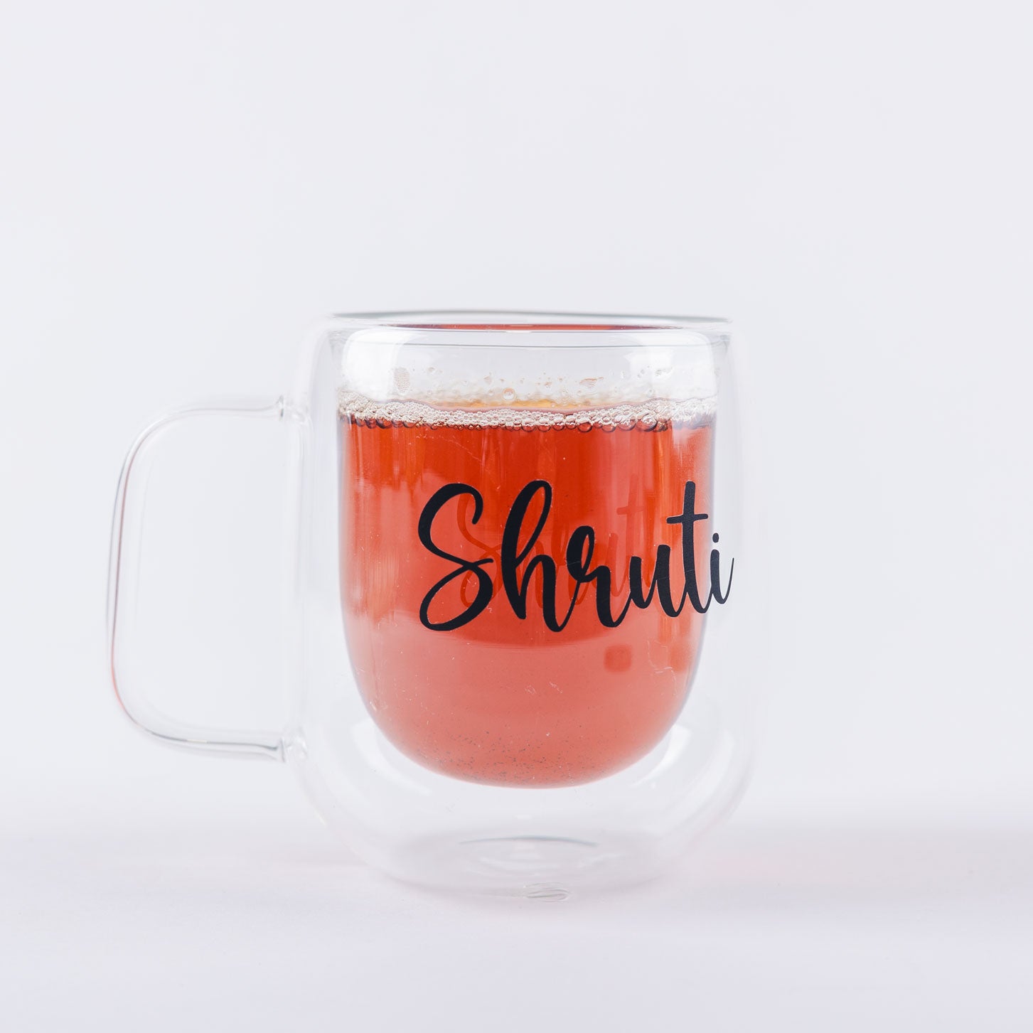 Customized Mug