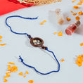 Load image into Gallery viewer, Rakhi Delight
