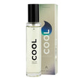 Load image into Gallery viewer, Cool Travel Perfume
