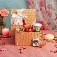 Load image into Gallery viewer, Diwali Gift Hamper #3
