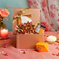 Load image into Gallery viewer, Diwali Gift Hamper #4
