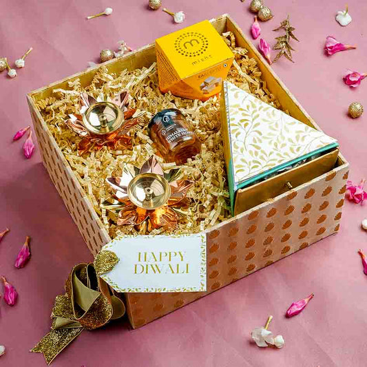 Diwali Gift Hamper #6