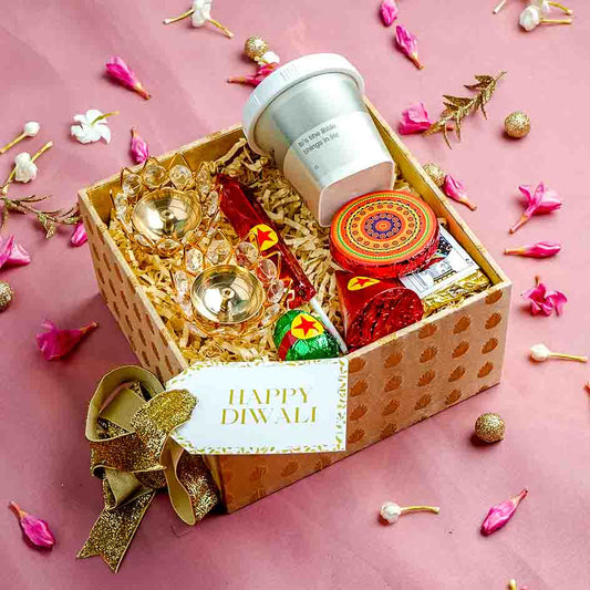 Diwali Gift Hamper #3