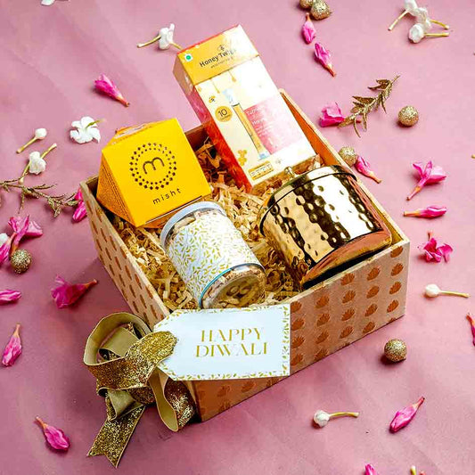 Diwali Gift Hamper #2