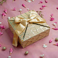 Load image into Gallery viewer, Diwali Gift Hamper #1
