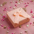 Load image into Gallery viewer, Diwali Gift Hamper #5
