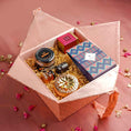 Load image into Gallery viewer, Diwali Gift Hamper #16
