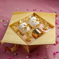 Load image into Gallery viewer, Diwali Gift Hamper #15
