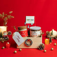 Load image into Gallery viewer, Christmas Hamper #2
