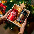 Load image into Gallery viewer, Christmas Hamper #4
