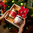 Load image into Gallery viewer, Christmas Hamper #2
