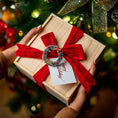 Load image into Gallery viewer, Christmas Hamper #3
