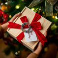 Load image into Gallery viewer, Christmas Hamper #1
