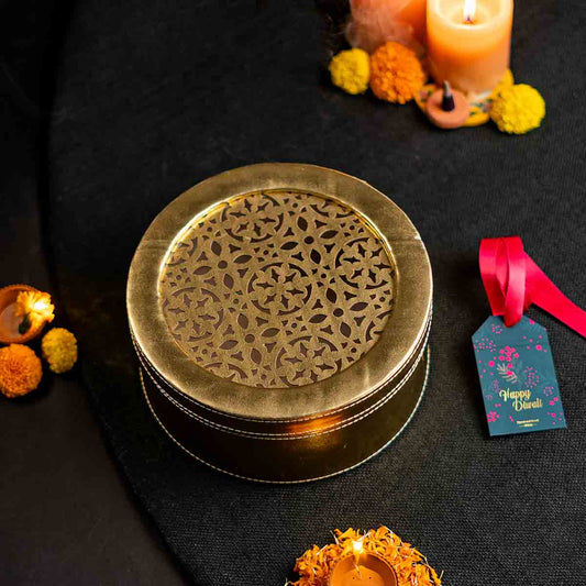 Diwali Gift Hamper 2