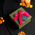 Load image into Gallery viewer, Diwali Gift Hamper 3
