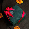 Load image into Gallery viewer, Diwali Gift Hamper 5
