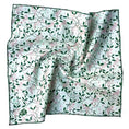 Load image into Gallery viewer, Dehradun Handkerchief
