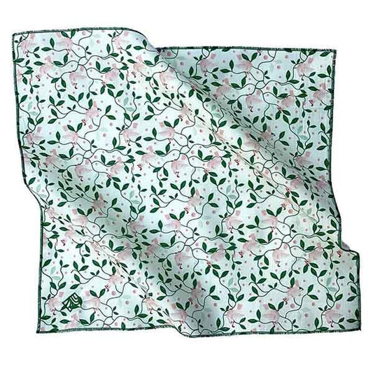 Dehradun Handkerchief