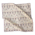 Load image into Gallery viewer, Hyderabad Handkerchief
