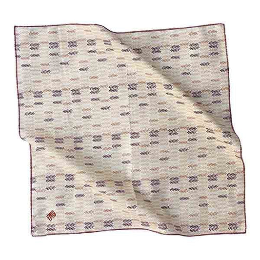 Hyderabad Handkerchief