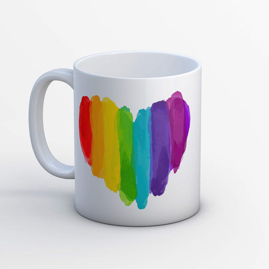 Pride Coffee Mug