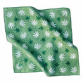 Load image into Gallery viewer, Kasol (Light Green) Handkerchief
