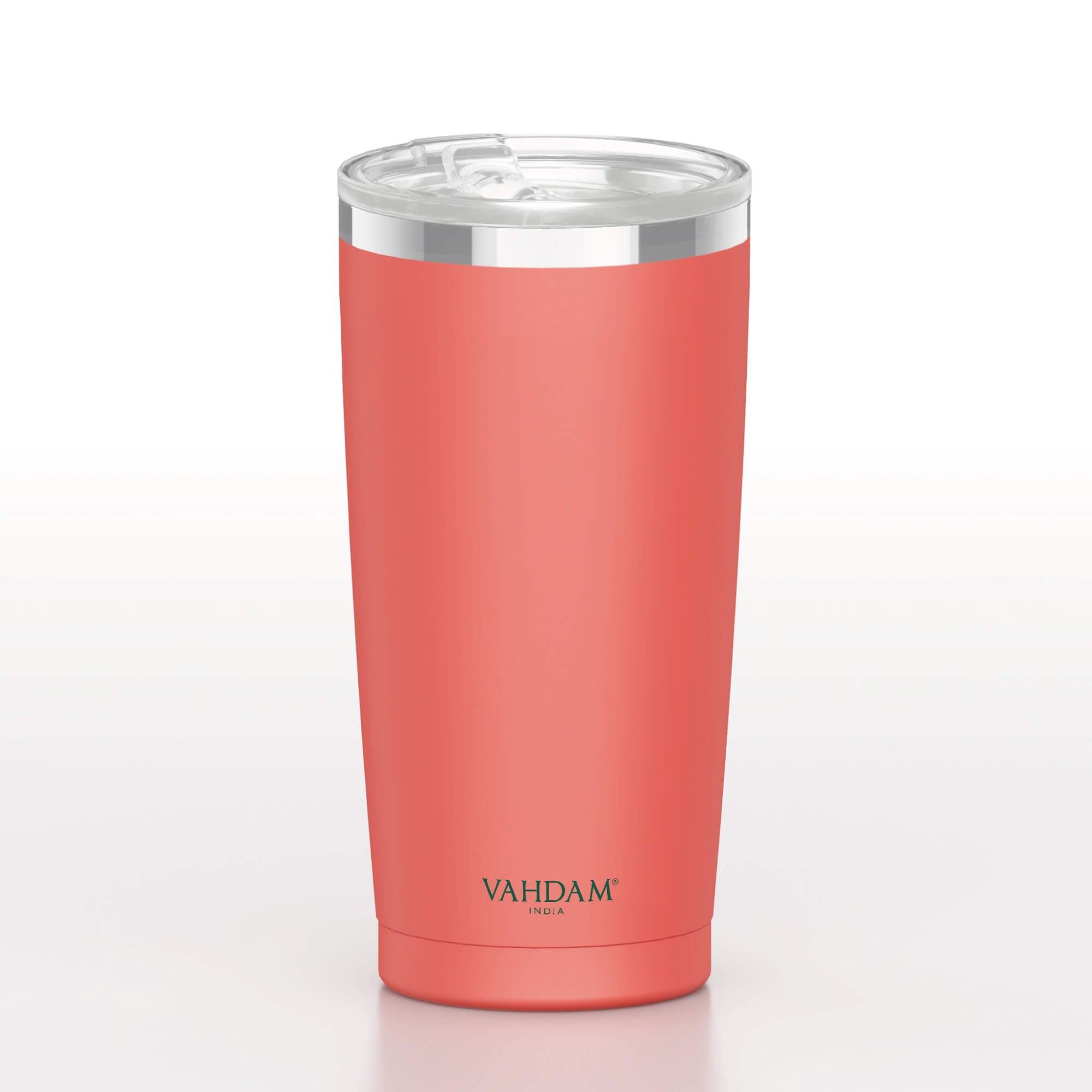 Cruise Tumbler