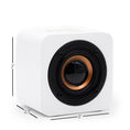 Load image into Gallery viewer, XS Cube Portable Speaker
