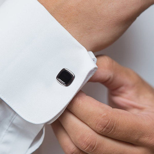 Negrit Cufflinks