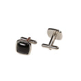 Load image into Gallery viewer, Negrit Cufflinks
