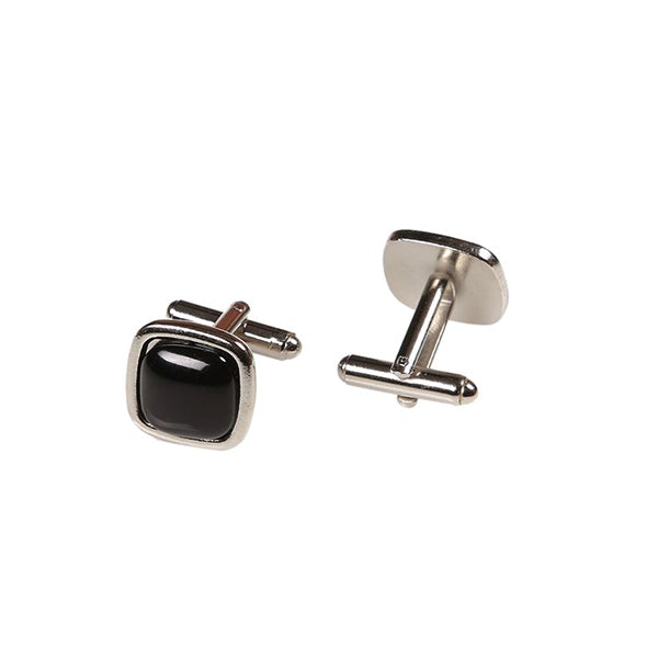 Negrit Cufflinks