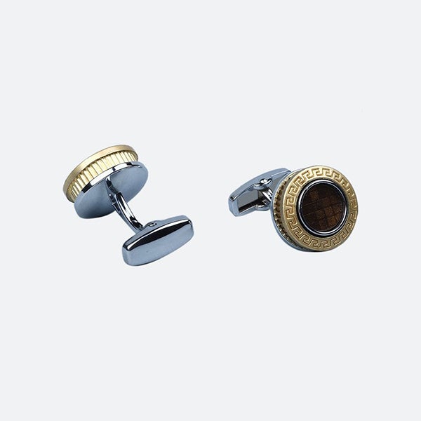 Opule Cufflinks